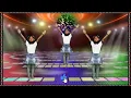 Download Lagu DJ INDIA KUCH TO BATA