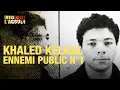 Download Lagu Faites entrer l'accusé : Khaled Kelkal, l'ennemi public numéro 1