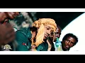 Download Lagu KHADAR KEEYOW | TRUE STORY | WALAAL | ( OFFICIAL MUSIC VIDEO ) HD