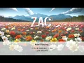 Beautiful Life Volume 19 - Melodic House & Progressive House Radio