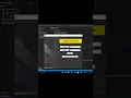 ATM System using Python Tkinter