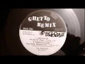 Download Lagu Soul Sonic Force - Planet Rock - Ghetto Remix