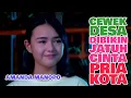 FTV TERBARU - CEWEK DESA CINTA TULUS BERWAJAH PUTIH MULUS BIKIN PRIA KOTA KAYA RAYA JATUH CINTA
