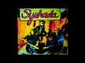 Lagu SYUHADA AKU DIA DAN MARIA