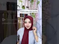 https://shopee.co.id/universal-link?redir=https%3A%2F%2Fshp.ee%2Fv4ik9vh\u0026deep_and_web=1\u0026smtt=0.0.9