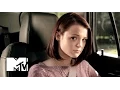 Finding Carter Trailer MTV