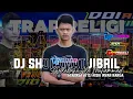 Lagu BASS HOREG || SHOLAWAT JIBRIL || 69 PROJECT