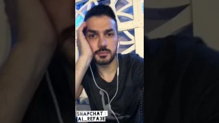 الحياة سهلة    لا تصعبها على نفسك دندنها