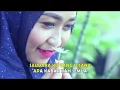 Download Lagu Lagu Melayu Lawas Madi Gubarsa - Ku Kenang Hingga Abadi [Official Music Video]