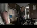The Walking Dead S02E07 Dale Warns Andrea About Shane 4K