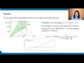CIAC2021 - Online Two-Dimensional Vector Packing with Advice