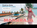 Download Lagu Maharaja | Waode Titin Cover - Lagu Joget India Versi Wakatobi