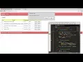 Hapus Data dengan CodeIgniter 3 MariaDB 6