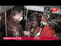 Download Lagu CULTURE SENGELE BA BINISI DIDAS PEMBE + AKABI MBONGO NETI NA FILM