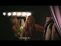Lauren Alaina - Spin (Lyric Video)
