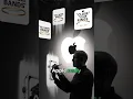 Download Lagu The Secret Tech Behind Apple Watch