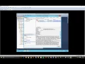 SQL 2012 Migrate Using Database Copy Wizard