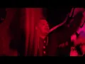 Wir waren mal Stars - Torch & Toni-L / Oldschool flava in da house (der Video Remix)