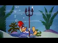 Download Lagu A Aventura do Pica-Pau em Alto-Mar | 2.5 Horas de Episódios Antigos | Pica-Pau em Português