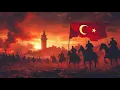Download Lagu İzmir Marşı (Epic Orchestral Version)