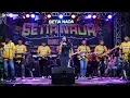 Download Lagu BAWANG MERAH - CINTA SABILA | SETIA NADA Music