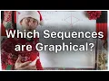 Which Sequences are Graphical Degree Sequences and Havel-Hakimi algorithm Graph Theory