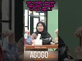 Download Lagu seru banget liat Mba ini Joget india#agogoviolin #prank #gembel