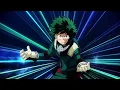 Download Lagu 『AMV』Boku no Hero Academia OP 4 - FULL ❘ ODD FUTURE ❘
