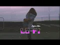 Maiyya Mainu Lofi Mix | Slowed + Reverb | Bollywood Lofi Mixtape | @lofimann
