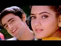 Download Lagu Utha Le Jaoonga | Kumar Sanu | Anuradha Paudwal | Yeh Dil Aashiqana | Bollywood Wedding Song