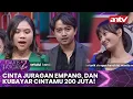 Download Lagu Cinta Juragan Empang, dan Kubayar Cintamu 200 Juta! | Garis Tangan 2 ANTV | Eps 45 [Full]