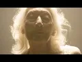 David Orlowsky & David Bergmüller – Eileen (Official Music Video)