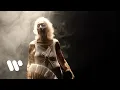 Download Lagu David Orlowsky \u0026 David Bergmüller – Eileen (Official Music Video)
