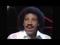 Lionel Richie    Truly  1983   (Audio Remastered)