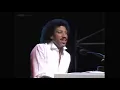 Download Lagu Lionel Richie    Truly  1983   (Audio Remastered)