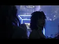 Brray - Relación Muerta (Visualizer)