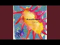 Download Lagu Tarantella del Gargano