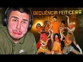Download Lagu Alwhites Reage a PEDRO SAMPAIO - SEQUÊNCIA FEITICEIRA |🇬🇧 Gringo Britânico REACTION/REAÇÃO