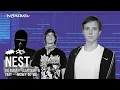 Download Lagu Yeat - Monëy so big / OG Buda - Дзагоев (prod. by NEST) Разбор бита