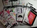 Happy Planner Haul Joann Fabrics