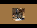 rockstar - sofia karlberg slowed down