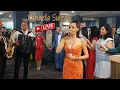 Download Lagu Mihaela Sultan - Colaj VLASKA | Colaj Brau | Colaj Hore | Colaj forta de joc | LIVE 2025