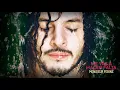Monsieur Periné - Me Vas a Hacer Falta (Audio)