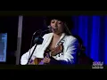 Mahalia Performs "Sober"