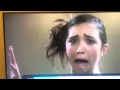Rowan Blanchard Look-alike