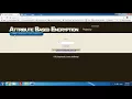 Attribute Based Encryption for Privacy Preserving for Data Sharing