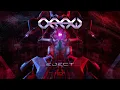 Lagu ORAW - Eject (Full Album Mix)