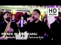 Download Lagu Fratii Budisteanu - Am o mandra la Tismana • Cum sa nu te joc 💥 Cel mai nou program de petrecere
