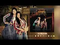 Download Lagu Vanilda Bordieri e Célia Bueno - Se A Igreja Orar - (Porção Dobrada 4)