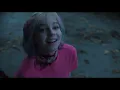 Netflix - Wednesday Season 2 - Enid Sinclair - Emma Myers - We Own the Night
